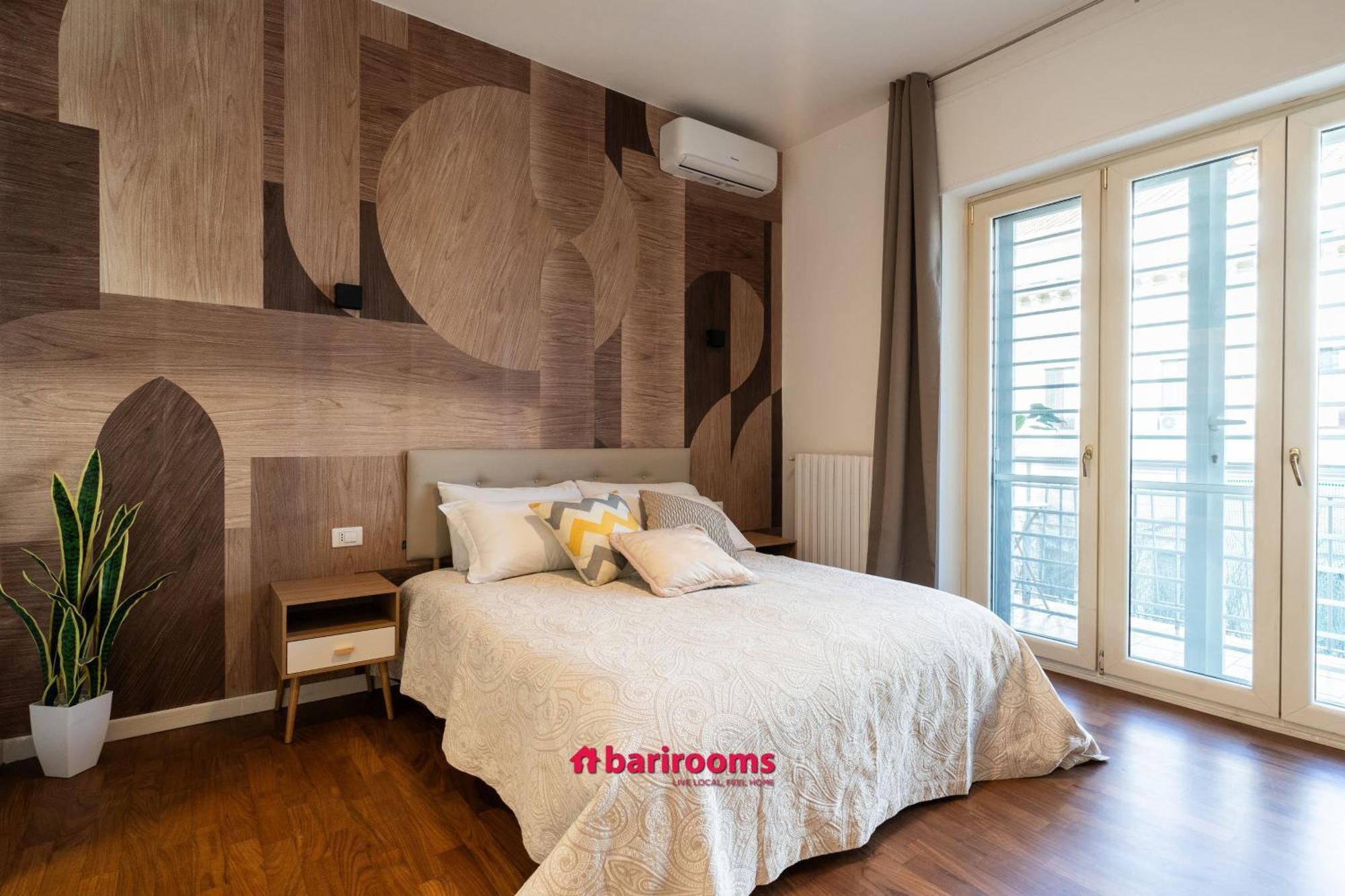 Barirooms - Crisanzio Gasthuis *